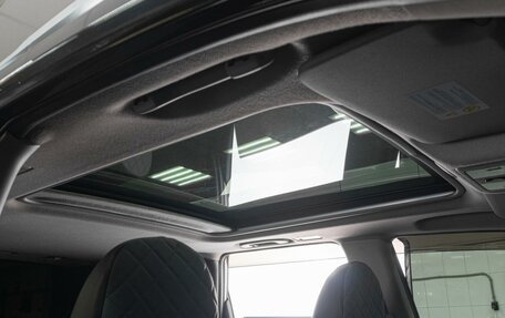 Nissan X-Trail, 2008 год, 1 499 000 рублей, 12 фотография