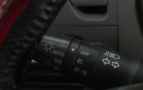 Nissan X-Trail, 2008 год, 1 499 000 рублей, 16 фотография