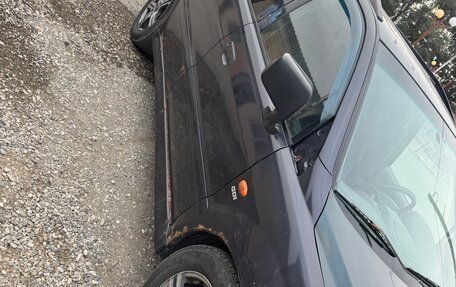 Mitsubishi Space Wagon III, 2000 год, 380 000 рублей, 3 фотография