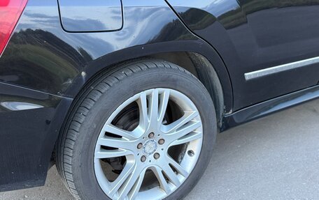 Mercedes-Benz GLK-Класс, 2012 год, 1 350 000 рублей, 10 фотография