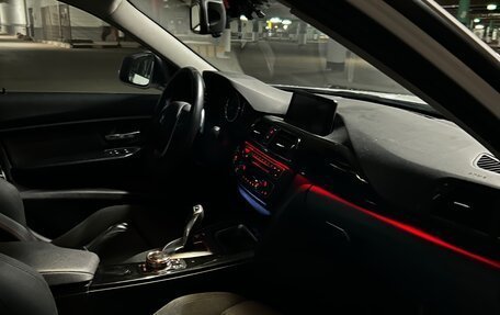 BMW 3 серия, 2012 год, 1 250 000 рублей, 12 фотография