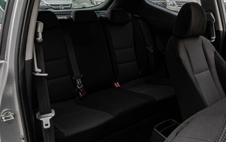 Hyundai i30 II рестайлинг, 2013 год, 870 000 рублей, 7 фотография