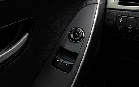 Hyundai i30 II рестайлинг, 2013 год, 870 000 рублей, 13 фотография
