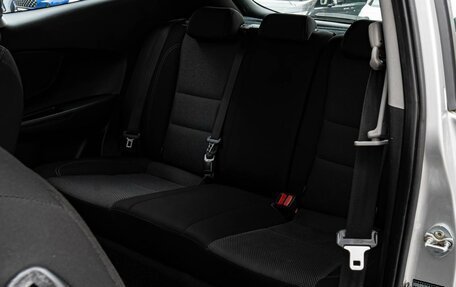 Hyundai i30 II рестайлинг, 2013 год, 870 000 рублей, 9 фотография