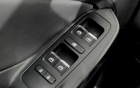 Chery Tiggo 4 I рестайлинг, 2021 год, 990 000 рублей, 10 фотография