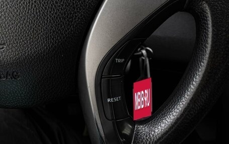 Hyundai i30 II рестайлинг, 2013 год, 870 000 рублей, 10 фотография