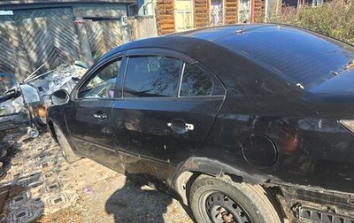 Haima 3, 2011 год, 90 000 рублей, 1 фотография