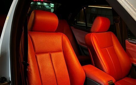 Mercedes-Benz E-Класс, 2001 год, 840 000 рублей, 10 фотография