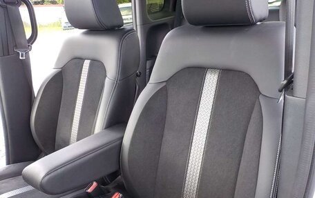 Honda N-BOX II, 2022 год, 650 000 рублей, 17 фотография