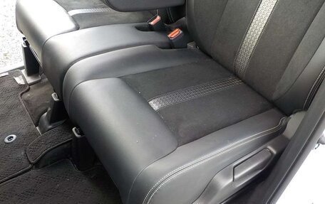 Honda N-BOX II, 2022 год, 650 000 рублей, 21 фотография