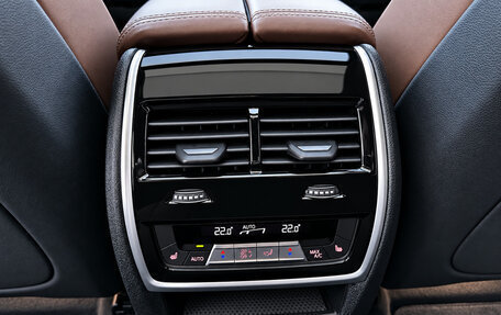 BMW X6, 2026 год, 14 620 000 рублей, 18 фотография