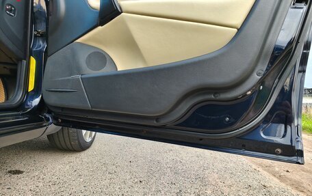 Volvo S60 III, 2007 год, 899 999 рублей, 16 фотография