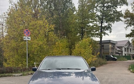 Volvo 850, 1996 год, 215 000 рублей, 8 фотография