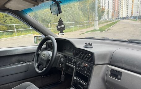 Volvo 850, 1996 год, 215 000 рублей, 14 фотография