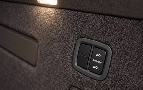 Porsche Cayenne III, 2020 год, 12 000 000 рублей, 36 фотография