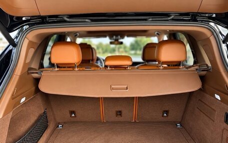 Porsche Cayenne III, 2020 год, 12 000 000 рублей, 35 фотография