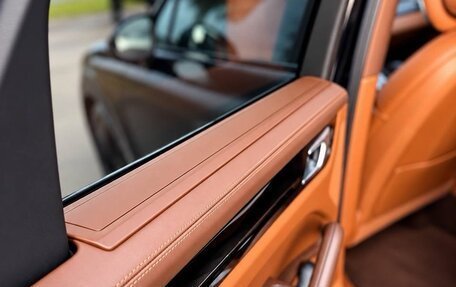 Porsche Cayenne III, 2020 год, 12 000 000 рублей, 39 фотография