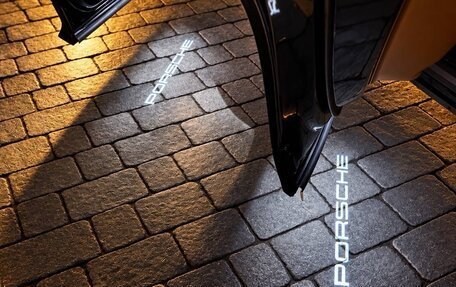 Porsche Cayenne III, 2020 год, 12 000 000 рублей, 37 фотография