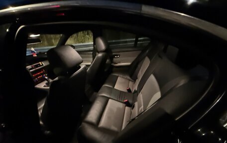 BMW 3 серия, 2008 год, 1 050 000 рублей, 6 фотография