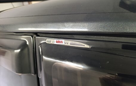 Toyota Corolla Rumion, 2011 год, 1 200 000 рублей, 9 фотография