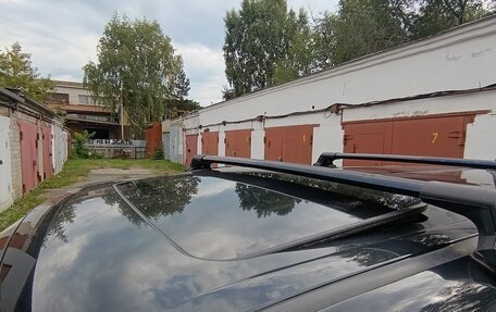 Toyota Corolla Rumion, 2011 год, 1 200 000 рублей, 6 фотография