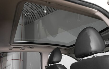 Nissan Qashqai, 2018 год, 1 705 000 рублей, 9 фотография