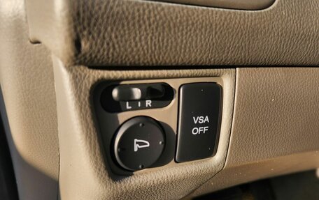 Acura RDX III, 2008 год, 820 000 рублей, 6 фотография