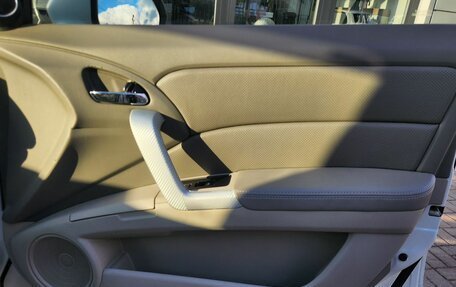 Acura RDX III, 2008 год, 820 000 рублей, 16 фотография
