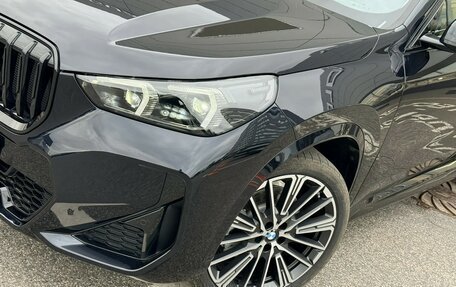 BMW X1, 2026 год, 5 855 000 рублей, 2 фотография