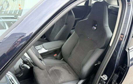 BMW X1, 2026 год, 5 855 000 рублей, 5 фотография