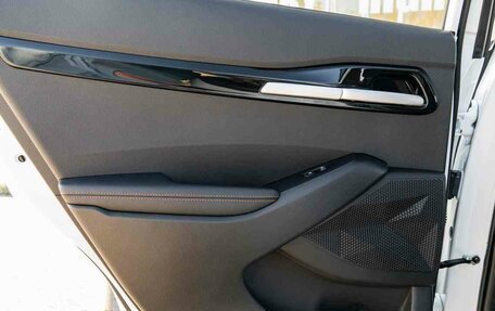 KIA Seltos, 2026 год, 3 290 000 рублей, 14 фотография