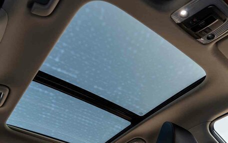 KIA Seltos, 2026 год, 3 290 000 рублей, 20 фотография