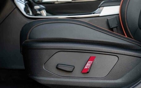 KIA Seltos, 2026 год, 3 290 000 рублей, 16 фотография