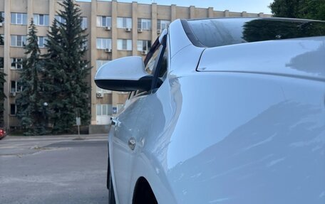 Opel Astra J, 2013 год, 830 000 рублей, 2 фотография