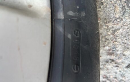 Opel Astra J, 2013 год, 830 000 рублей, 8 фотография