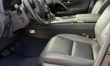 Lexus LX, 2025 год, 18 200 000 рублей, 6 фотография