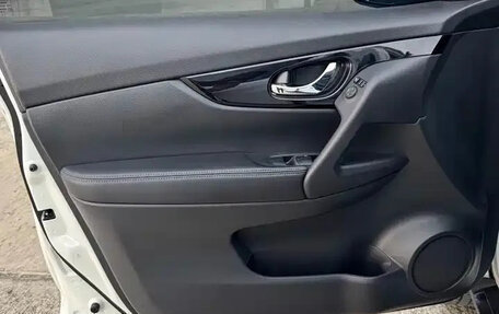 Nissan X-Trail, 2023 год, 1 754 000 рублей, 10 фотография