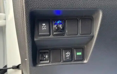 Nissan X-Trail, 2023 год, 1 754 000 рублей, 8 фотография