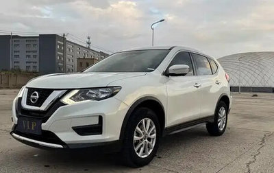 Nissan X-Trail, 2023 год, 1 754 000 рублей, 1 фотография