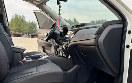 Nissan X-Trail, 2023 год, 1 754 000 рублей, 12 фотография