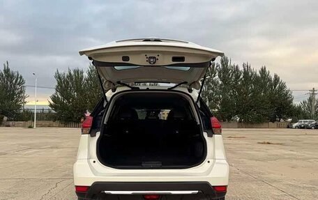 Nissan X-Trail, 2023 год, 1 754 000 рублей, 23 фотография