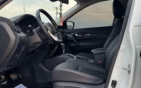 Nissan X-Trail, 2023 год, 1 754 000 рублей, 24 фотография