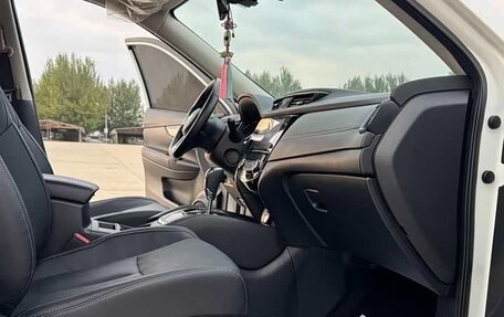 Nissan X-Trail, 2023 год, 1 754 000 рублей, 29 фотография