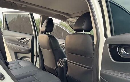 Nissan X-Trail, 2023 год, 1 754 000 рублей, 28 фотография