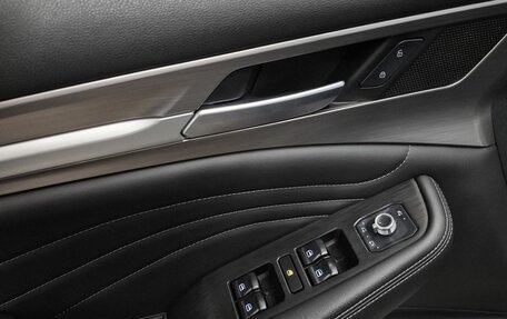 Haval F7 I, 2020 год, 1 699 000 рублей, 9 фотография