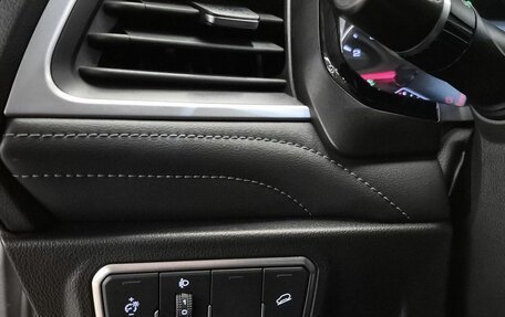Haval F7 I, 2020 год, 1 699 000 рублей, 10 фотография