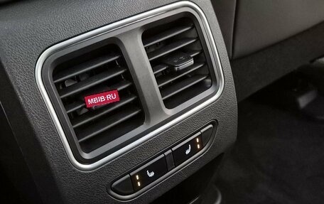 Haval F7 I, 2020 год, 1 699 000 рублей, 16 фотография