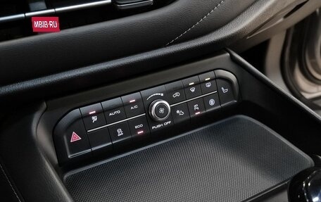 Haval F7 I, 2020 год, 1 699 000 рублей, 12 фотография