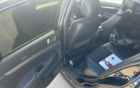 Nissan Skyline, 2010 год, 1 150 000 рублей, 6 фотография