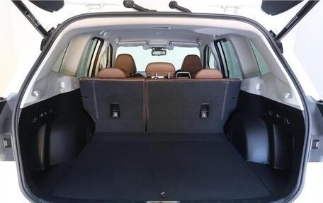 Subaru Forester, 2021 год, 1 999 017 рублей, 12 фотография